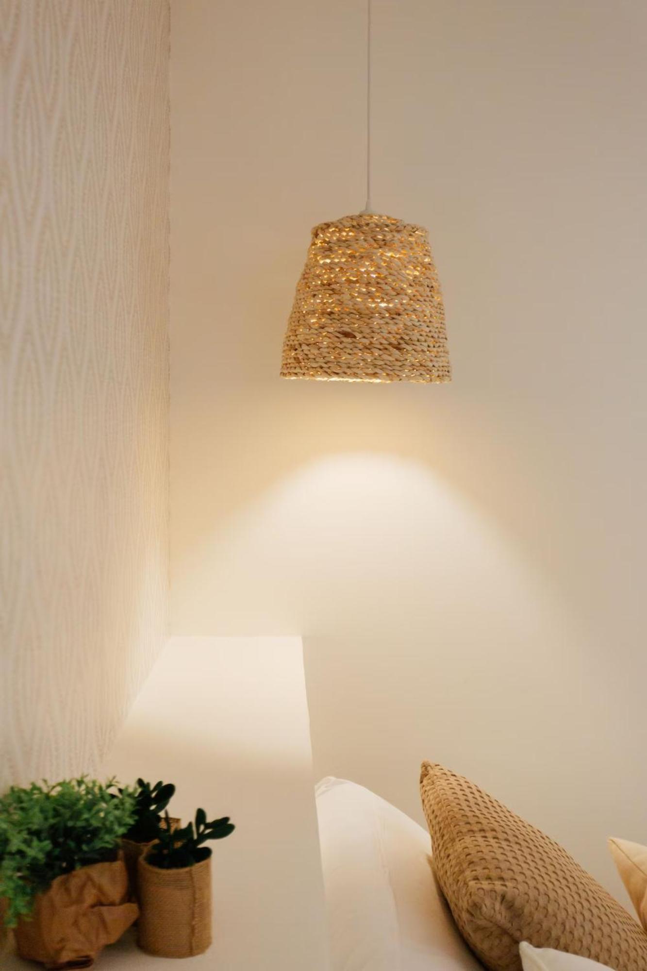 Apartamento Reformed And Comfy- 2Bd 2Bth- Arenal Sevilla Exterior foto